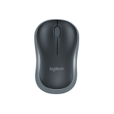 Logitech M185 Wireless Mouse